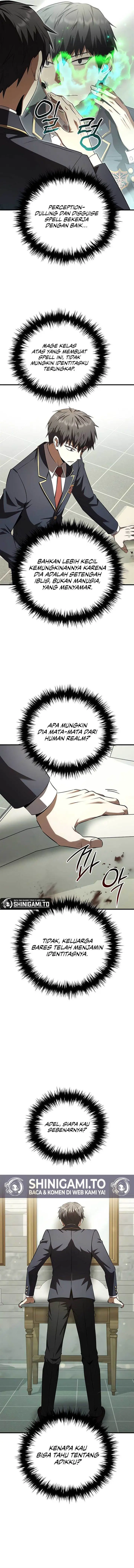 image-komik-the-fox-eyed-villain-of-the-demon-academy-chapter-31-5/17