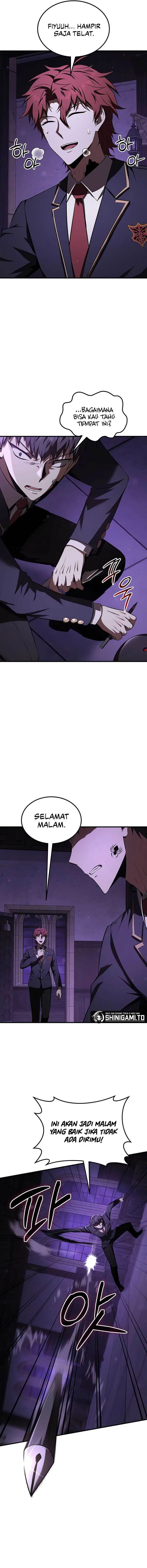 image-komik-the-fox-eyed-villain-of-the-demon-academy-chapter-31-8/17