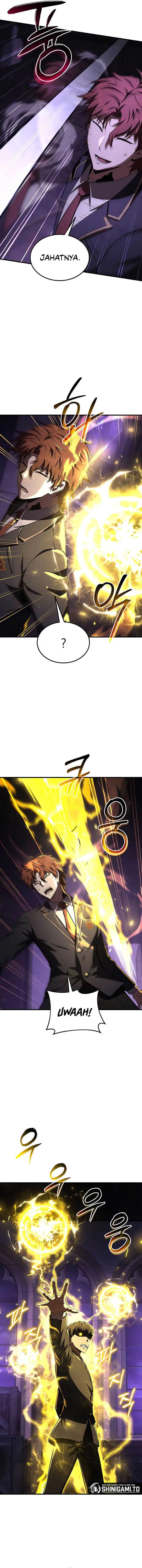 image-komik-the-fox-eyed-villain-of-the-demon-academy-chapter-31-9/17