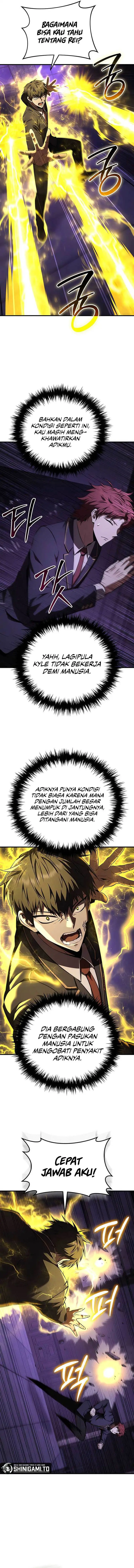 image-komik-the-fox-eyed-villain-of-the-demon-academy-chapter-31-11/17