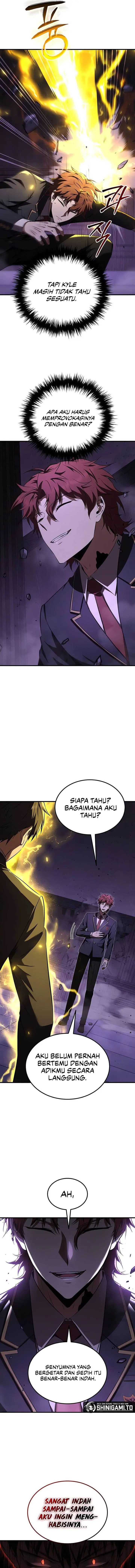 image-komik-the-fox-eyed-villain-of-the-demon-academy-chapter-31-12/17