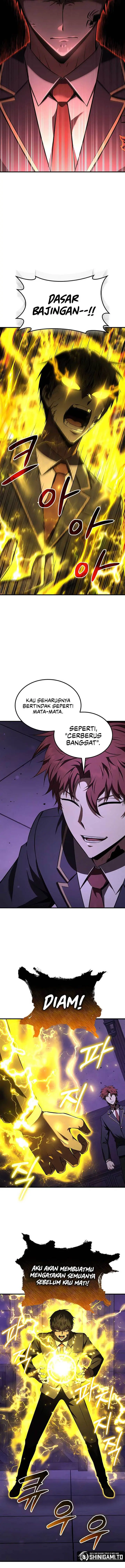 image-komik-the-fox-eyed-villain-of-the-demon-academy-chapter-31-13/17
