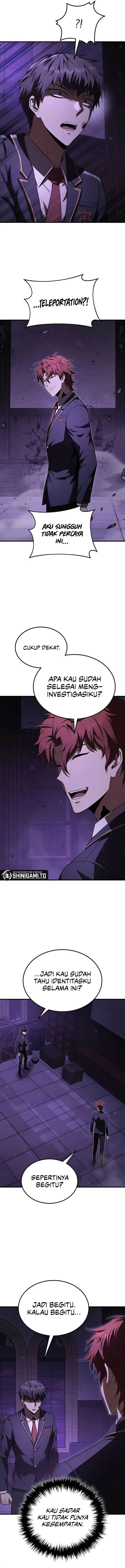 image-komik-the-fox-eyed-villain-of-the-demon-academy-chapter-31-15/17