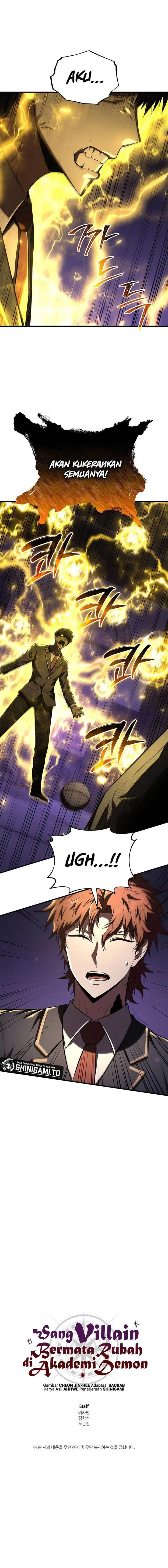 image-komik-the-fox-eyed-villain-of-the-demon-academy-chapter-31-16/17