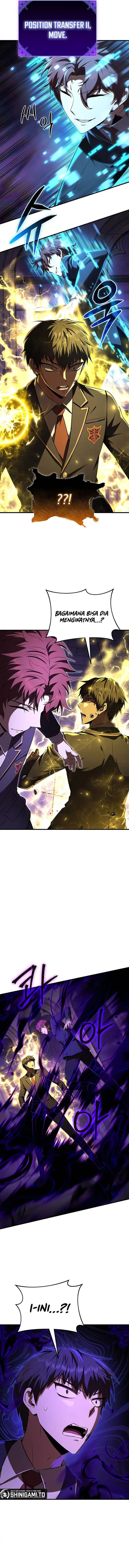 image-komik-the-fox-eyed-villain-of-the-demon-academy-chapter-32-2/16