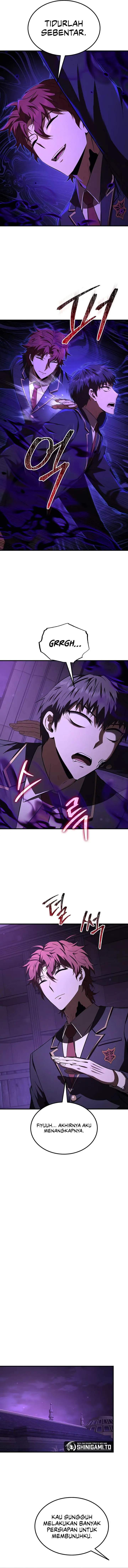 image-komik-the-fox-eyed-villain-of-the-demon-academy-chapter-32-3/16