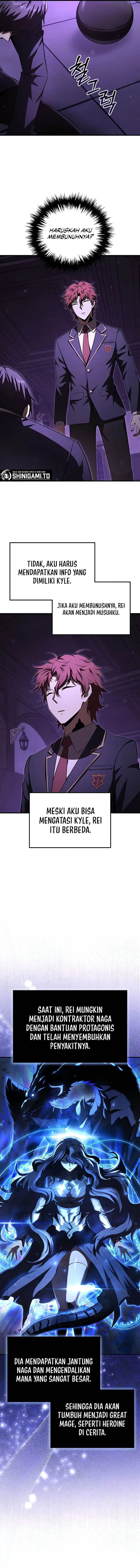 image-komik-the-fox-eyed-villain-of-the-demon-academy-chapter-32-4/16