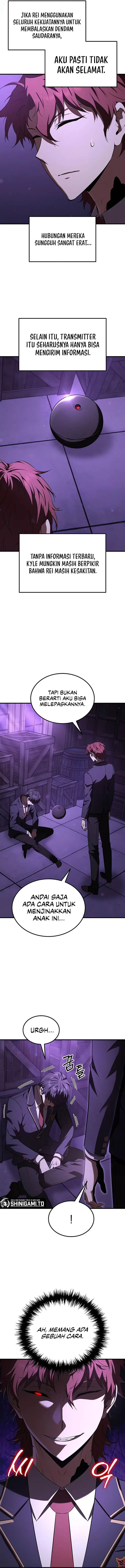 image-komik-the-fox-eyed-villain-of-the-demon-academy-chapter-32-5/16