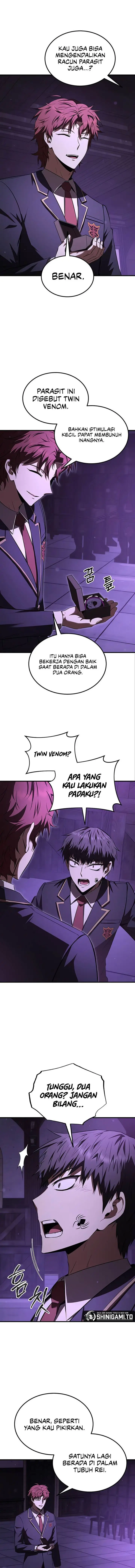 image-komik-the-fox-eyed-villain-of-the-demon-academy-chapter-32-8/16