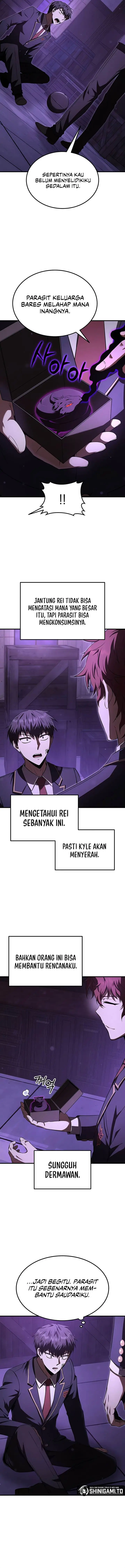 image-komik-the-fox-eyed-villain-of-the-demon-academy-chapter-32-10/16