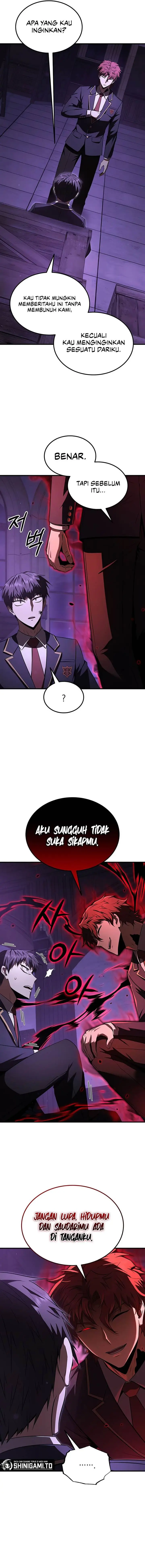 image-komik-the-fox-eyed-villain-of-the-demon-academy-chapter-32-11/16