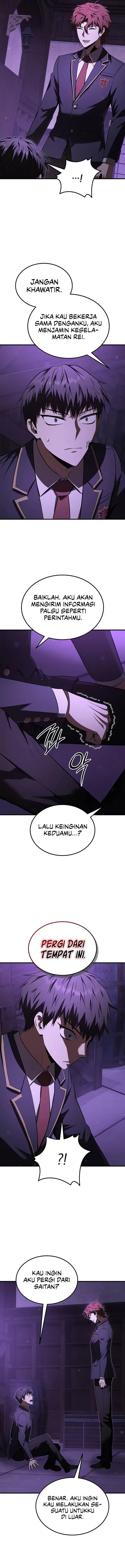 image-komik-the-fox-eyed-villain-of-the-demon-academy-chapter-32-13/16