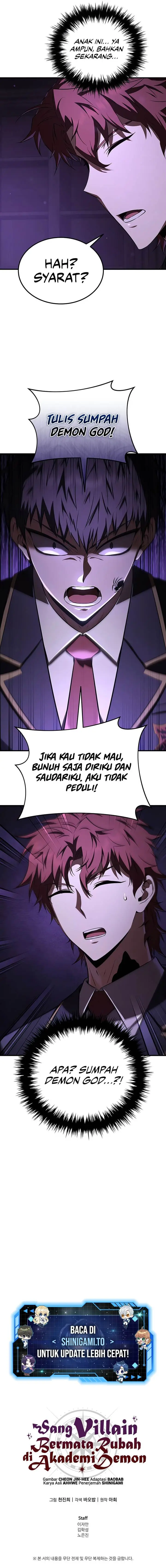 image-komik-the-fox-eyed-villain-of-the-demon-academy-chapter-32-15/16