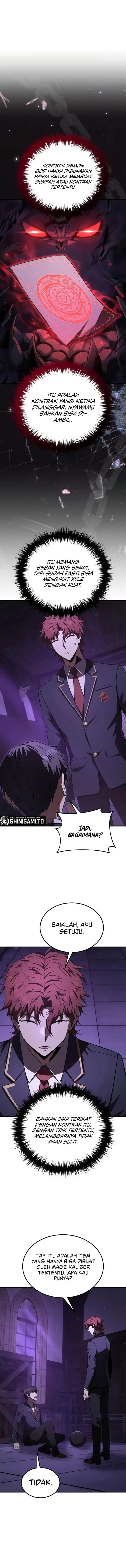 image-komik-the-fox-eyed-villain-of-the-demon-academy-chapter-33-0/16