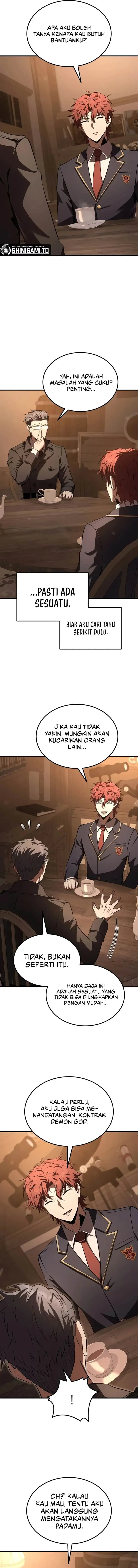 image-komik-the-fox-eyed-villain-of-the-demon-academy-chapter-33-5/16