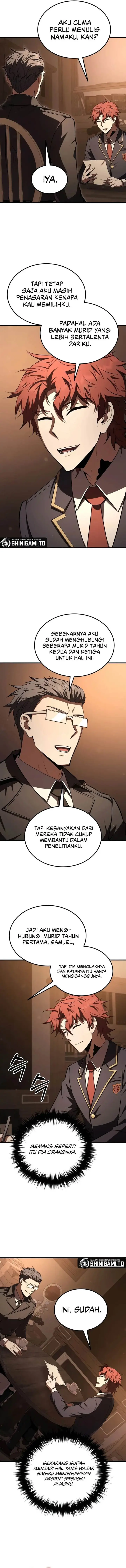 image-komik-the-fox-eyed-villain-of-the-demon-academy-chapter-33-8/16