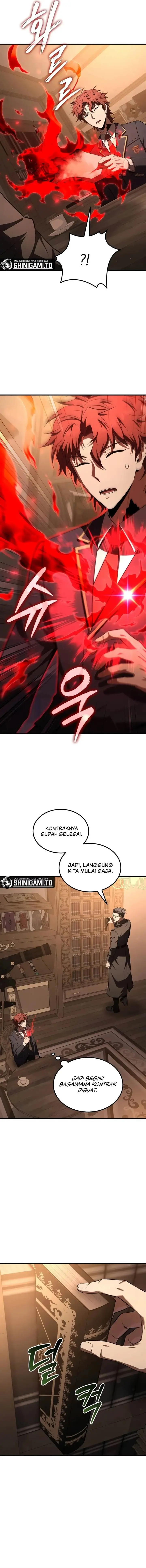 image-komik-the-fox-eyed-villain-of-the-demon-academy-chapter-33-9/16