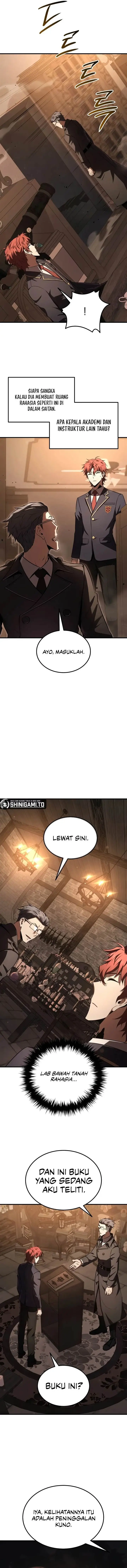 image-komik-the-fox-eyed-villain-of-the-demon-academy-chapter-33-10/16