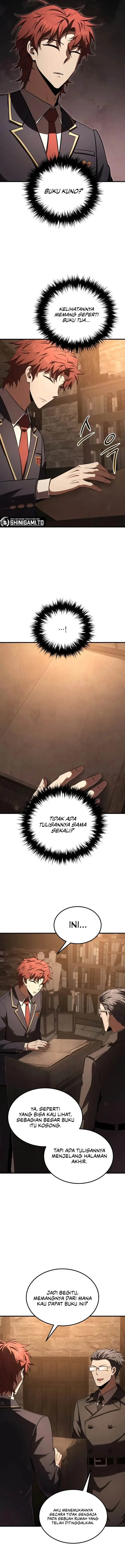 image-komik-the-fox-eyed-villain-of-the-demon-academy-chapter-33-11/16
