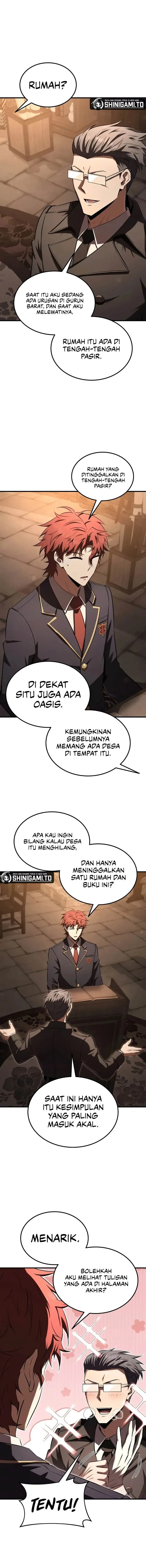 image-komik-the-fox-eyed-villain-of-the-demon-academy-chapter-33-12/16