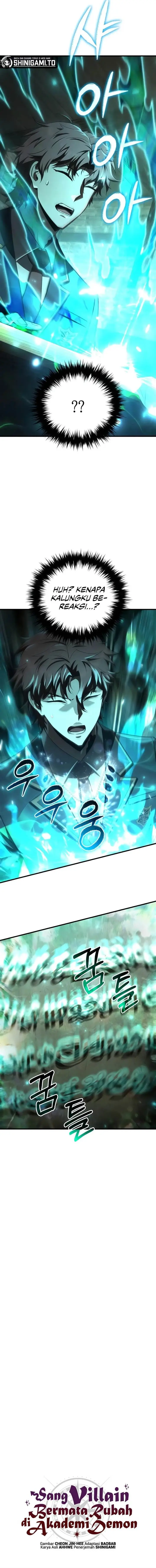 image-komik-the-fox-eyed-villain-of-the-demon-academy-chapter-33-15/16