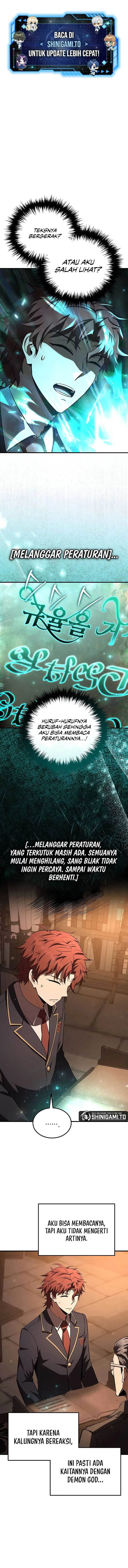 image-komik-the-fox-eyed-villain-of-the-demon-academy-chapter-34-0/17