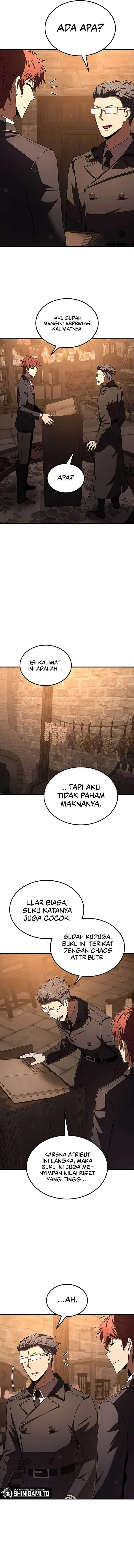 image-komik-the-fox-eyed-villain-of-the-demon-academy-chapter-34-1/17