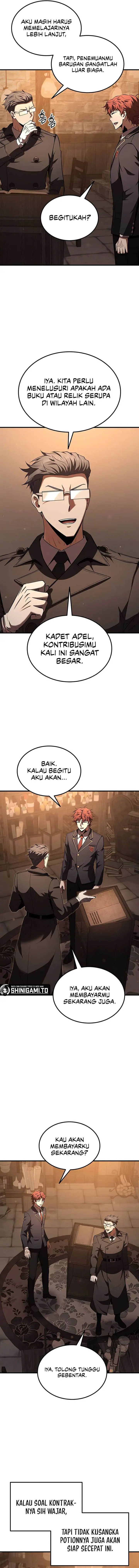 image-komik-the-fox-eyed-villain-of-the-demon-academy-chapter-34-2/17
