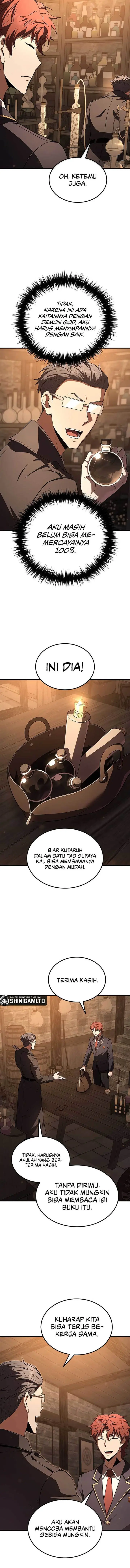 image-komik-the-fox-eyed-villain-of-the-demon-academy-chapter-34-4/17