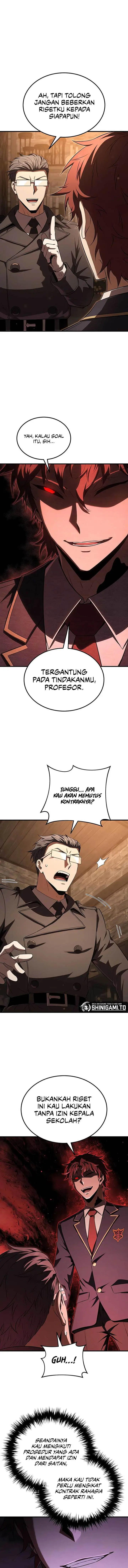image-komik-the-fox-eyed-villain-of-the-demon-academy-chapter-34-5/17