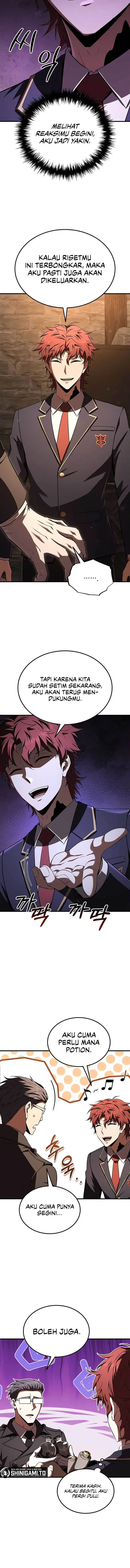 image-komik-the-fox-eyed-villain-of-the-demon-academy-chapter-34-6/17