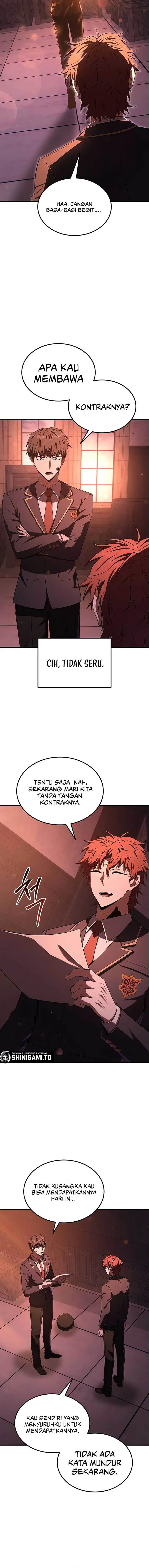 image-komik-the-fox-eyed-villain-of-the-demon-academy-chapter-34-8/17