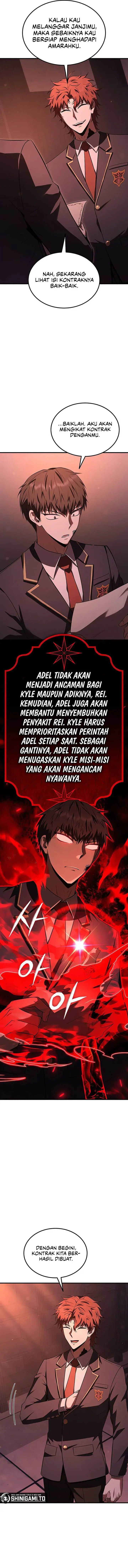 image-komik-the-fox-eyed-villain-of-the-demon-academy-chapter-34-9/17