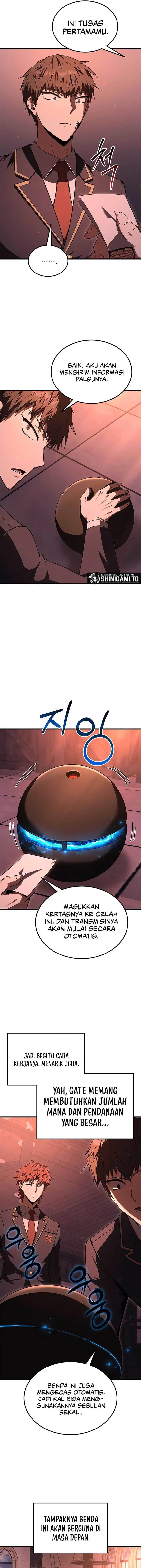 image-komik-the-fox-eyed-villain-of-the-demon-academy-chapter-34-10/17