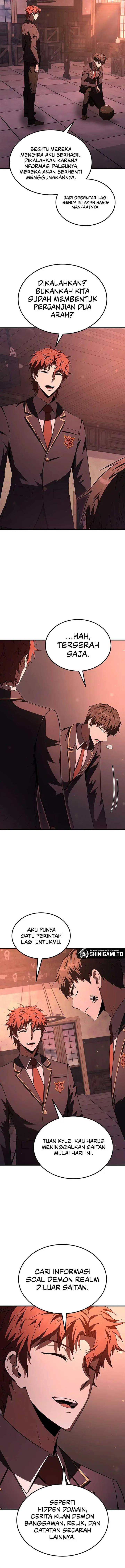 image-komik-the-fox-eyed-villain-of-the-demon-academy-chapter-34-11/17