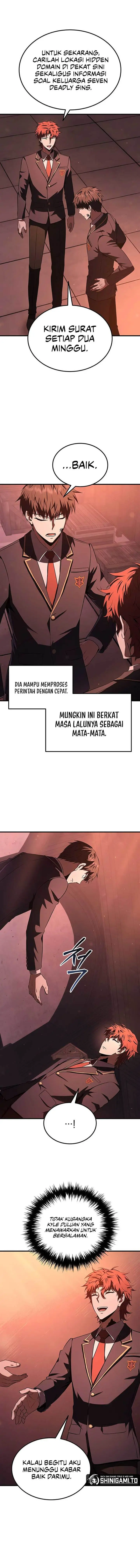 image-komik-the-fox-eyed-villain-of-the-demon-academy-chapter-34-12/17