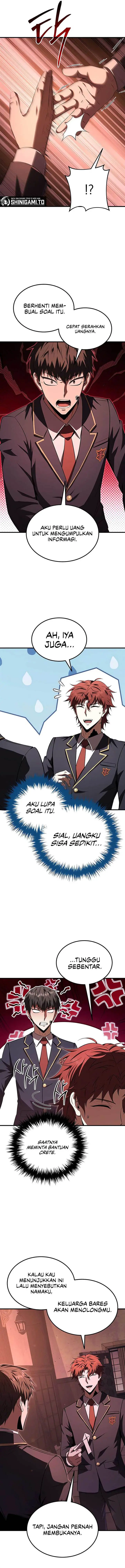 image-komik-the-fox-eyed-villain-of-the-demon-academy-chapter-34-13/17