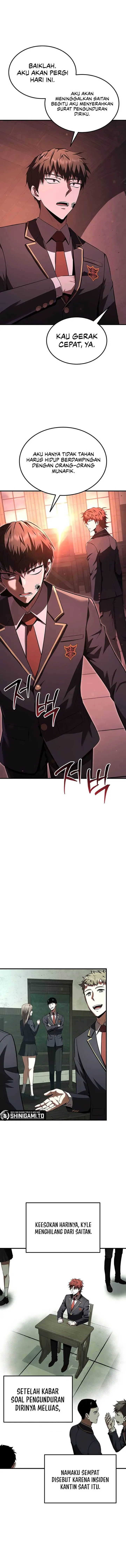 image-komik-the-fox-eyed-villain-of-the-demon-academy-chapter-34-14/17