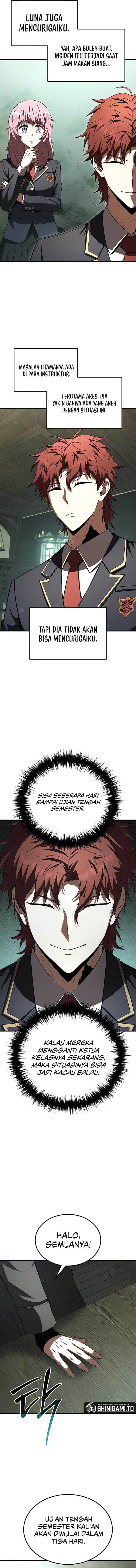 image-komik-the-fox-eyed-villain-of-the-demon-academy-chapter-34-15/17