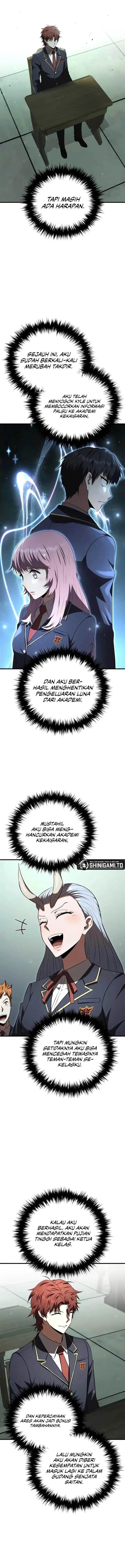 image-komik-the-fox-eyed-villain-of-the-demon-academy-chapter-35-2/19
