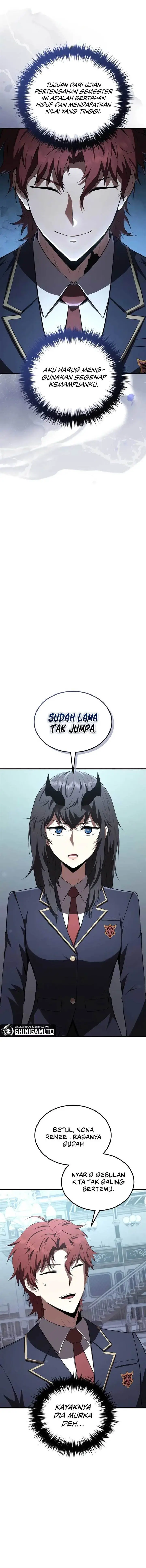 image-komik-the-fox-eyed-villain-of-the-demon-academy-chapter-35-3/19