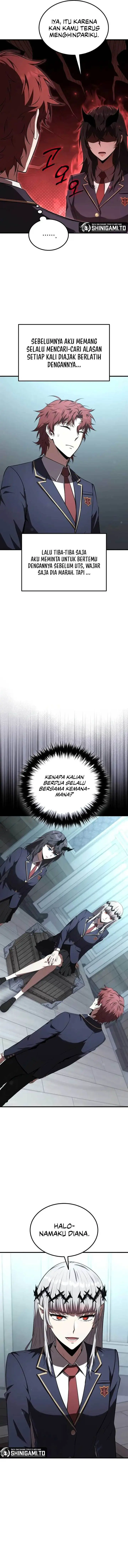 image-komik-the-fox-eyed-villain-of-the-demon-academy-chapter-35-4/19
