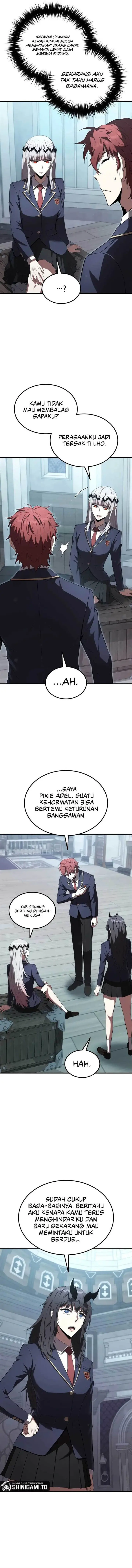 image-komik-the-fox-eyed-villain-of-the-demon-academy-chapter-35-5/19