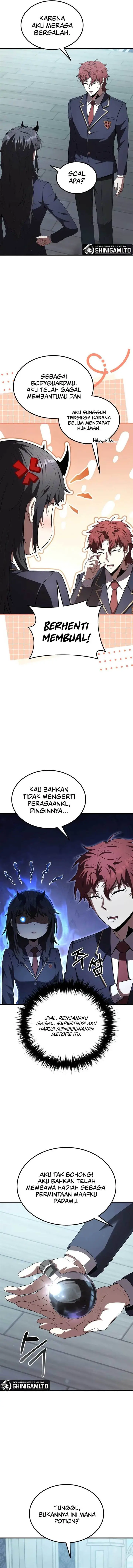 image-komik-the-fox-eyed-villain-of-the-demon-academy-chapter-35-6/19