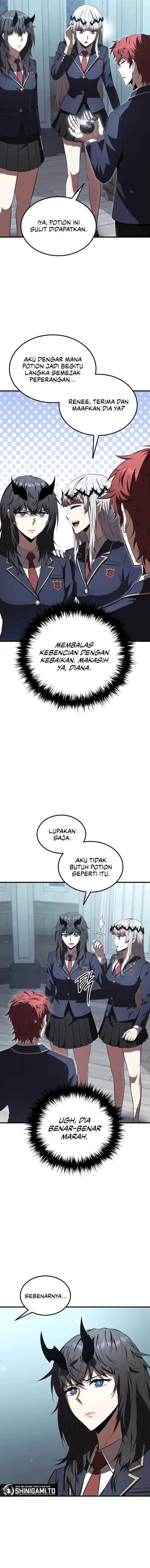 image-komik-the-fox-eyed-villain-of-the-demon-academy-chapter-35-7/19