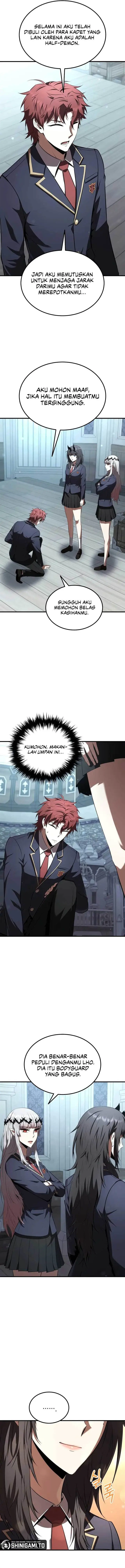 image-komik-the-fox-eyed-villain-of-the-demon-academy-chapter-35-8/19