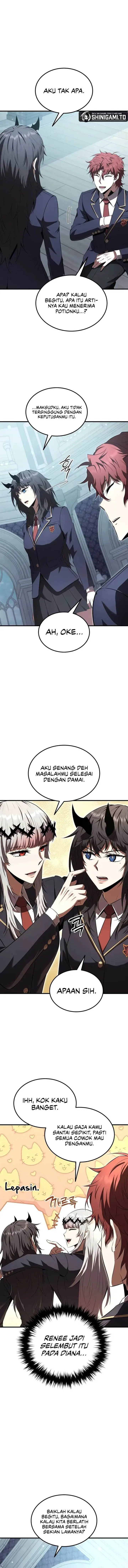 image-komik-the-fox-eyed-villain-of-the-demon-academy-chapter-35-9/19