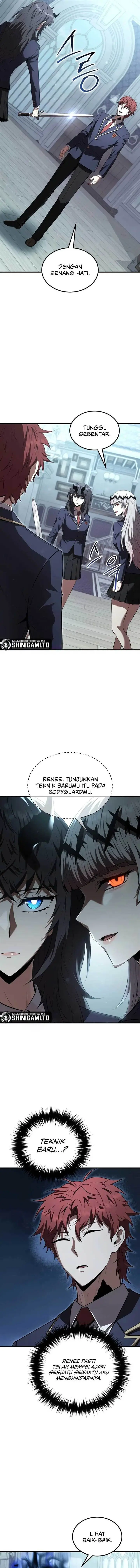 image-komik-the-fox-eyed-villain-of-the-demon-academy-chapter-35-10/19