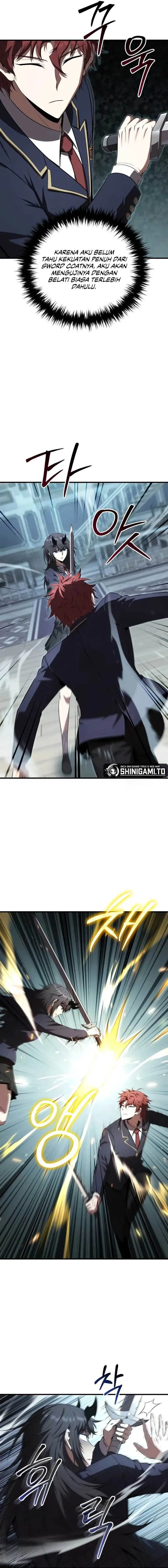 image-komik-the-fox-eyed-villain-of-the-demon-academy-chapter-35-14/19
