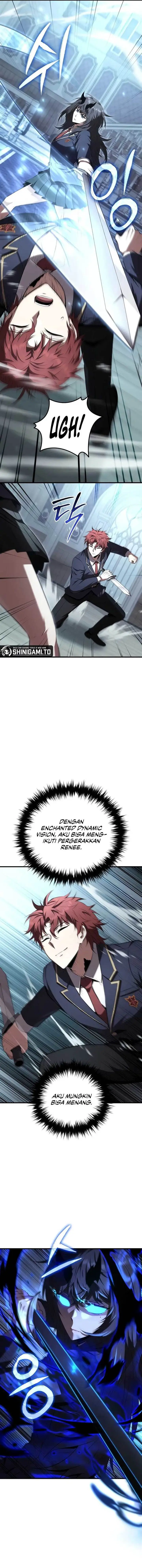 image-komik-the-fox-eyed-villain-of-the-demon-academy-chapter-35-15/19